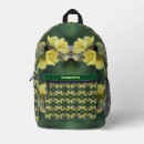Search for beetle backpacks Pattern