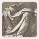 Search for drapery stickers 15th