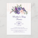 Search for picnic invitations Pink