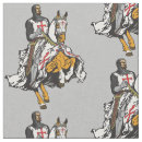 Search for knights templar crafts party Mediaeval