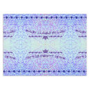 Search for shabbat tablecloths Judaica