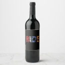 Search for vector labels Sport