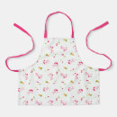 Search for snoopy aprons Fun