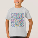 Search for doodle tshirts Colourful