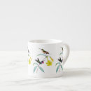 Search for bird designs mugs Floral