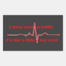 Search for i love you boyfriend stickers Relationship