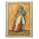 Search for golf notebooks Sport