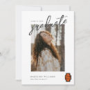 Search for idaho invitations Idaho state university alumni