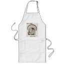 Search for turkey aprons Food
