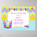 Search for bounce house signs Bouncy castle