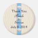 Search for wedding thank you cards Beach