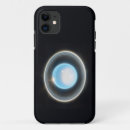 Search for uranus iphone cases Solar system