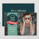 Search for badge invitations Graduate