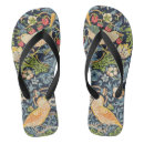 Search for strawberry jandals Vintage