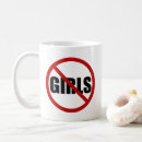 Search for not allowed mugs Funny