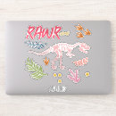 Search for big fun stickers For kids