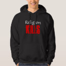 Search for kill hoodies Black