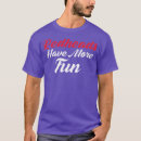 Search for gaelic tshirts 2025