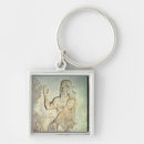 Search for assyrian key rings Museum