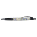 Search for old fashioned office supplies Floral