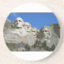 Search for thomas jefferson coasters George washington