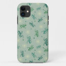 Search for lizard iphone cases Dragon