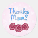 Search for love you mom stickers Best mum