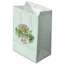 Search for good luck gift bags St patrick's day