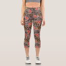 Search for leopard leggings Cheetah