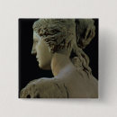 Search for details badges Classical