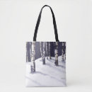 Search for birch bags Forest