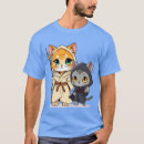 Search for medieval tshirts Fantasy