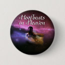 Search for heaven badges Rainbow