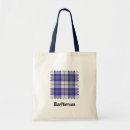 Search for tartan tote bags Clan