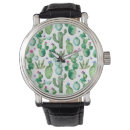 Search for cactus watches Flower