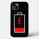 Search for battery cases Tired