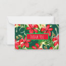 Search for jungle note cards Floral