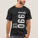 Search for 34th birthday tshirts Vintage