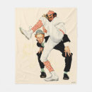 Search for anniversary blankets Anniversaries