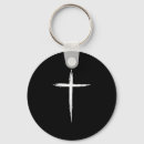 Search for cross key rings Xmas flash