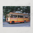 Search for trolleys postcards Travel