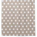 Search for taupe bathroom accessories Cute