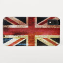 Search for screen protector iphone xr cases Flag