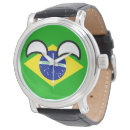 Search for brazil country ball Brazilian flag