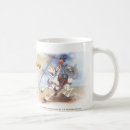 Search for don mugs Quixote