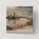 Search for albrecht accessories Watercolour