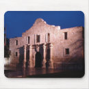 Search for alamo electronics Texas