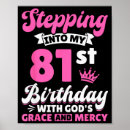 Search for gods grace posters Stepping into my