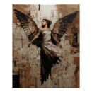 Search for divine feminine posters Spiritual