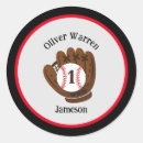 Search for all stars stickers Boy